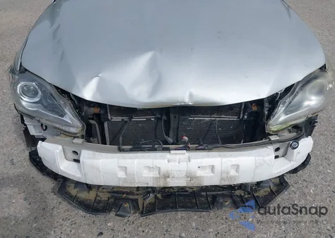 2012 Lexus Ct 200H Premium from USA, damaged, VIN JTHKD5BH2C2108138